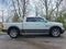 2018 RAM 1500 Laramie Longhorn 4x4 4dr Crew Cab 5.5 ft. SB Pickup