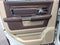 2018 RAM 1500 Laramie Longhorn 4x4 4dr Crew Cab 5.5 ft. SB Pickup