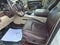 2018 RAM 1500 Laramie Longhorn 4x4 4dr Crew Cab 5.5 ft. SB Pickup