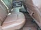 2018 RAM 1500 Laramie Longhorn 4x4 4dr Crew Cab 5.5 ft. SB Pickup