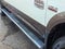 2018 RAM 1500 Laramie Longhorn 4x4 4dr Crew Cab 5.5 ft. SB Pickup