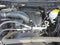2018 RAM 1500 Laramie Longhorn 4x4 4dr Crew Cab 5.5 ft. SB Pickup