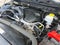 2018 RAM 1500 Laramie Longhorn 4x4 4dr Crew Cab 5.5 ft. SB Pickup