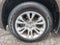 2018 RAM 1500 Laramie Longhorn 4x4 4dr Crew Cab 5.5 ft. SB Pickup