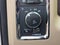 2018 RAM 1500 Laramie Longhorn 4x4 4dr Crew Cab 5.5 ft. SB Pickup