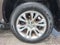 2018 RAM 1500 Laramie Longhorn 4x4 4dr Crew Cab 5.5 ft. SB Pickup