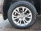 2018 RAM 1500 Laramie Longhorn 4x4 4dr Crew Cab 5.5 ft. SB Pickup