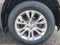 2018 RAM 1500 Laramie Longhorn 4x4 4dr Crew Cab 5.5 ft. SB Pickup