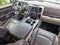 2018 RAM 1500 Laramie Longhorn 4x4 4dr Crew Cab 5.5 ft. SB Pickup