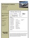 2018 RAM 1500 Laramie Longhorn 4x4 4dr Crew Cab 5.5 ft. SB Pickup
