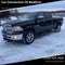 2018 RAM 1500 Laramie 4x4 4dr Crew Cab 6.3 ft. SB Pickup