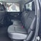 2018 RAM 1500 Laramie 4x4 4dr Crew Cab 6.3 ft. SB Pickup