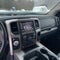 2018 RAM 1500 Laramie 4x4 4dr Crew Cab 6.3 ft. SB Pickup