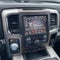 2018 RAM 1500 Laramie 4x4 4dr Crew Cab 6.3 ft. SB Pickup