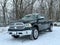 2018 RAM 1500 Laramie 4x4 4dr Crew Cab 6.3 ft. SB Pickup