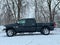 2018 RAM 1500 Laramie 4x4 4dr Crew Cab 6.3 ft. SB Pickup