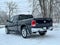 2018 RAM 1500 Laramie 4x4 4dr Crew Cab 6.3 ft. SB Pickup