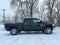 2018 RAM 1500 Laramie 4x4 4dr Crew Cab 6.3 ft. SB Pickup