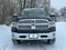 2018 RAM 1500 Laramie 4x4 4dr Crew Cab 6.3 ft. SB Pickup