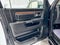 2018 RAM 1500 Laramie 4x4 4dr Crew Cab 6.3 ft. SB Pickup