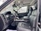 2018 RAM 1500 Laramie 4x4 4dr Crew Cab 6.3 ft. SB Pickup