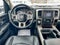 2018 RAM 1500 Laramie 4x4 4dr Crew Cab 6.3 ft. SB Pickup