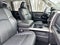 2018 RAM 1500 Laramie 4x4 4dr Crew Cab 6.3 ft. SB Pickup