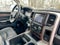 2018 RAM 1500 Laramie 4x4 4dr Crew Cab 6.3 ft. SB Pickup