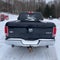 2018 RAM 1500 Laramie 4x4 4dr Crew Cab 6.3 ft. SB Pickup