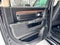 2018 RAM 1500 Laramie 4x4 4dr Crew Cab 6.3 ft. SB Pickup