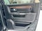 2018 RAM 1500 Laramie 4x4 4dr Crew Cab 6.3 ft. SB Pickup