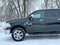 2018 RAM 1500 Laramie 4x4 4dr Crew Cab 6.3 ft. SB Pickup