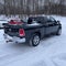 2018 RAM 1500 Laramie 4x4 4dr Crew Cab 6.3 ft. SB Pickup