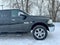 2018 RAM 1500 Laramie 4x4 4dr Crew Cab 6.3 ft. SB Pickup