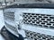 2018 RAM 1500 Laramie 4x4 4dr Crew Cab 6.3 ft. SB Pickup
