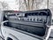 2018 RAM 1500 Laramie 4x4 4dr Crew Cab 6.3 ft. SB Pickup