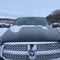 2018 RAM 1500 Laramie 4x4 4dr Crew Cab 6.3 ft. SB Pickup