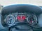 2020 RAM 1500 Big Horn 4x4 4dr Crew Cab 5.6 ft. SB Pickup
