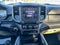 2020 RAM 1500 Big Horn 4x4 4dr Crew Cab 5.6 ft. SB Pickup