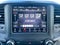 2020 RAM 1500 Big Horn 4x4 4dr Crew Cab 5.6 ft. SB Pickup