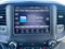 2020 RAM 1500 Big Horn 4x4 4dr Crew Cab 5.6 ft. SB Pickup