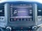2020 RAM 1500 Big Horn 4x4 4dr Crew Cab 5.6 ft. SB Pickup