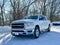 2020 RAM 1500 Big Horn 4x4 4dr Crew Cab 5.6 ft. SB Pickup