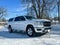 2020 RAM 1500 Big Horn 4x4 4dr Crew Cab 5.6 ft. SB Pickup