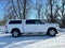 2020 RAM 1500 Big Horn 4x4 4dr Crew Cab 5.6 ft. SB Pickup