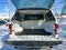 2020 RAM 1500 Big Horn 4x4 4dr Crew Cab 5.6 ft. SB Pickup