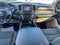 2020 RAM 1500 Big Horn 4x4 4dr Crew Cab 5.6 ft. SB Pickup