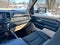 2020 RAM 1500 Big Horn 4x4 4dr Crew Cab 5.6 ft. SB Pickup