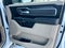 2020 RAM 1500 Big Horn 4x4 4dr Crew Cab 5.6 ft. SB Pickup