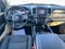 2020 RAM 1500 Big Horn 4x4 4dr Crew Cab 5.6 ft. SB Pickup